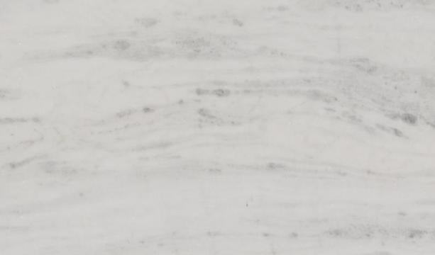Calacatta Diamond