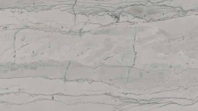 Opus White