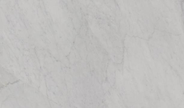 White Carrara