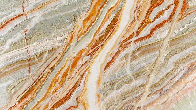 Van Gogh Onyx