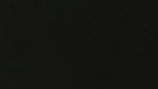 Indian Absolute Black