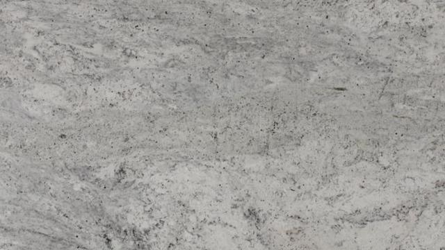 Bianco Romano Supreme