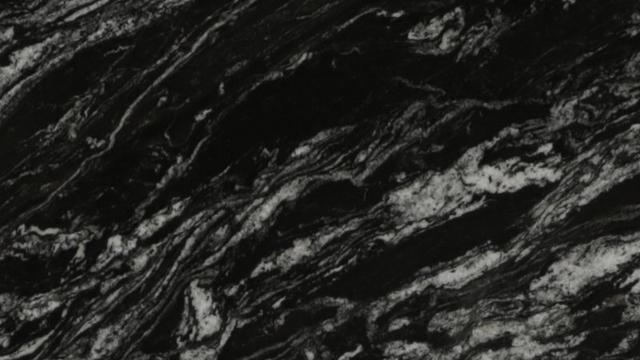 Black Forest Granite slab