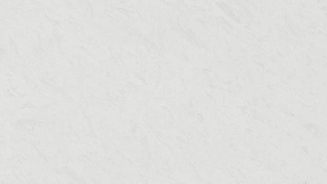 Volakas White