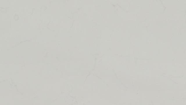 Bianco Aspen