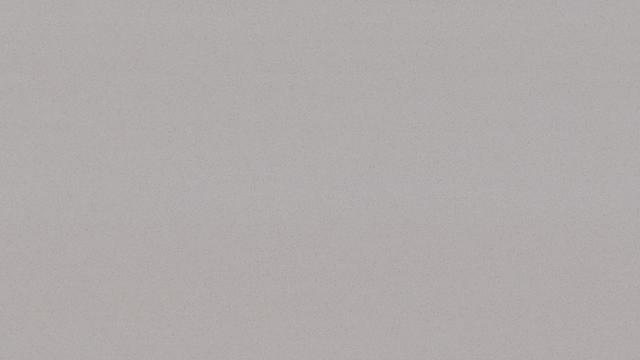 Snow White Quartz slab