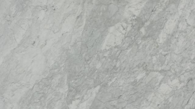 Bianco carrara