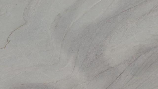 Snow White Polished Marble (Premium Bianco Dolomiti