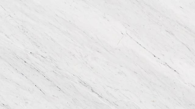 Bianco Carrara