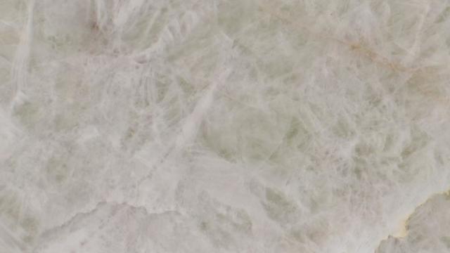 Crystallo
