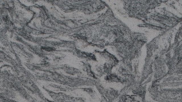 Silver Cloud Polished Granite slab