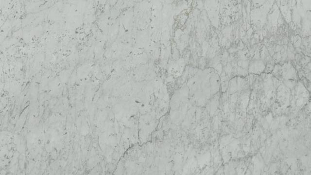 Bianco Gioia Extra 