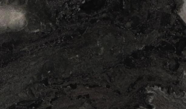 Macchia Vecchia Fantastico