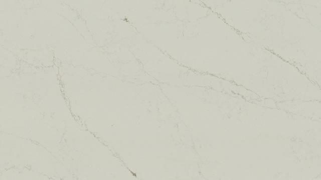 Arabescato