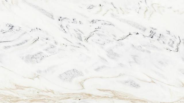 Bianco Lasa Fantastico