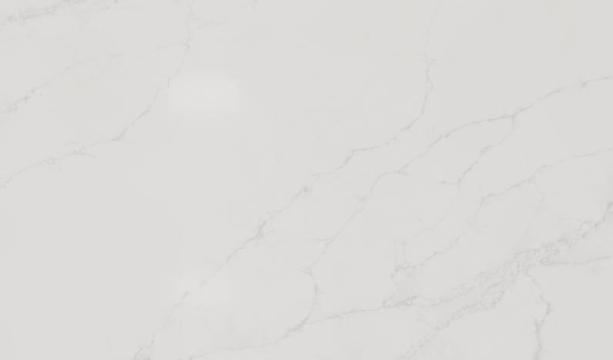 Argentum