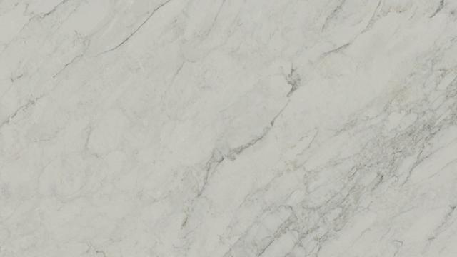 Calacatta Dove Grey