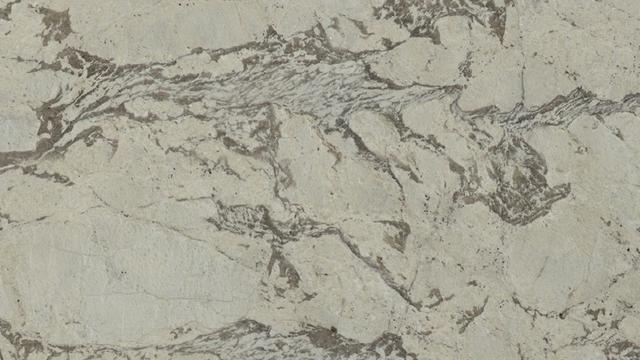 Alpinus