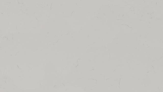 Carrara Classic Quartz slab