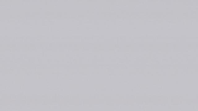 Arctic White Quartz slab