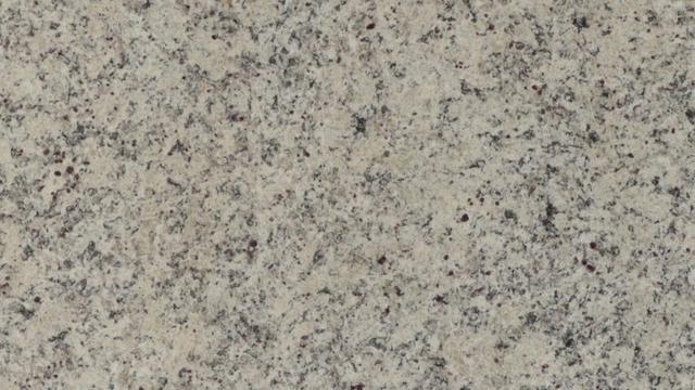 Venetian Gold Quartz slab