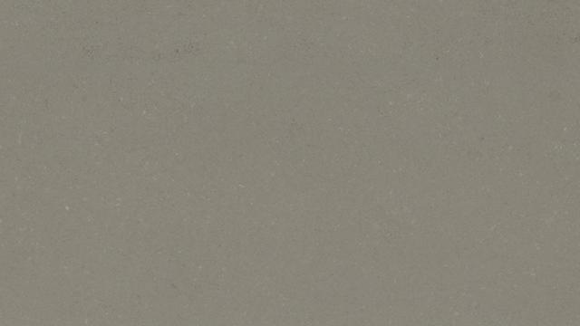 Antique Grey