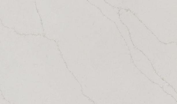 Calacatta Karmelo