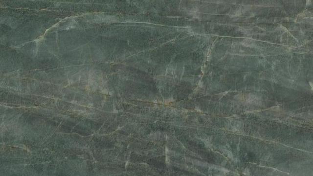 Inventory | United Marble