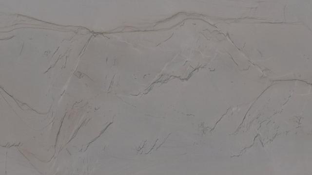 Mont Blanc Quartzite slab