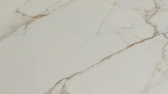 Calacatta Dorato