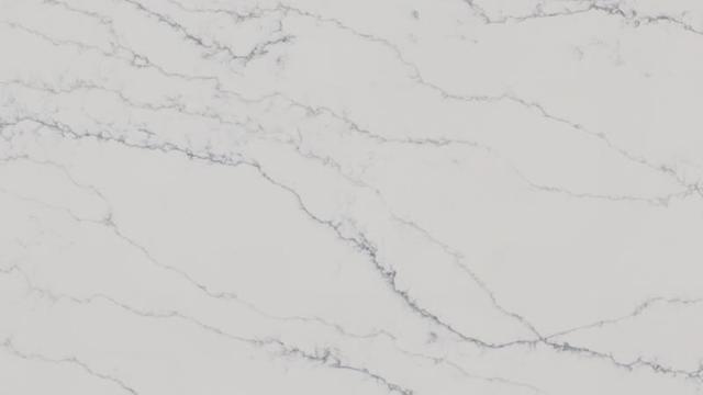 Carrara Rico
