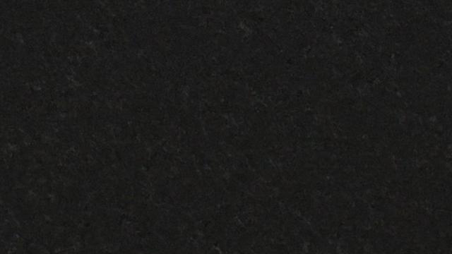 Black Pearl Polished Granite slab