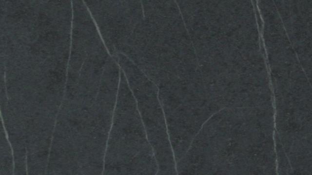 Black Soapstone