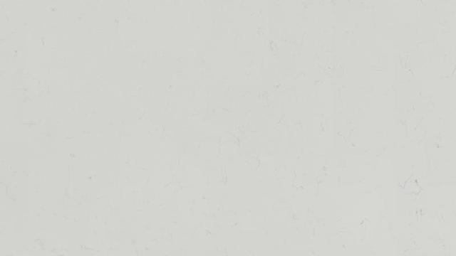 Carrara Bianco Super