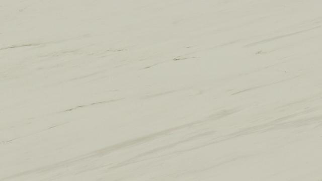 Dolomite