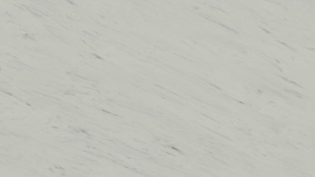 Bianco Volaskas