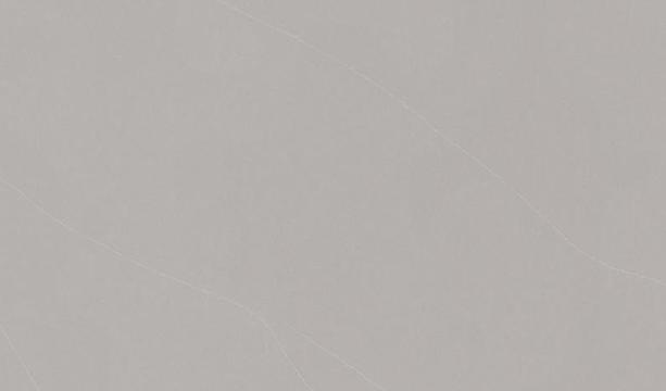 Royal Grigio