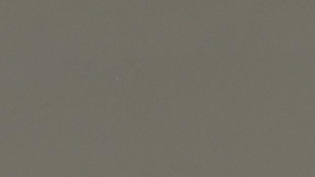 Heather Gray Quartz slab