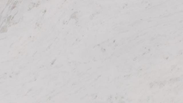 Bianco Tesoro