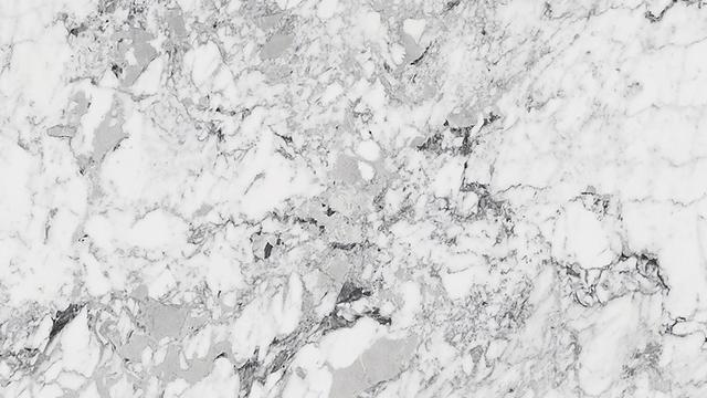 Breccia Capraia Turquoise