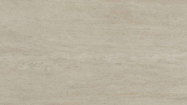 Travert Sand