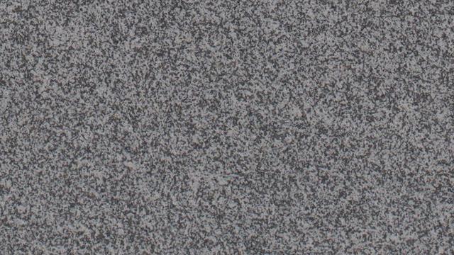 White Sparkle Granite slab