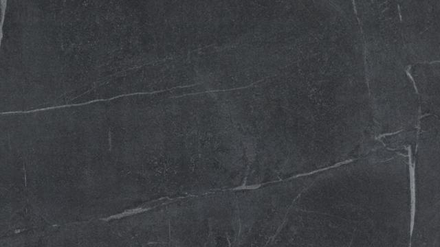 Soapstone Dark