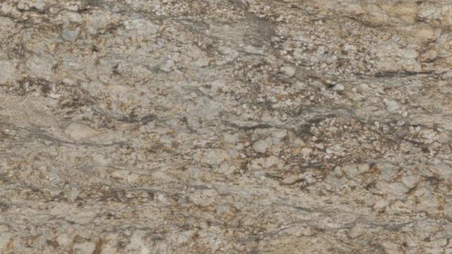 オリジナル Intarsia stone(インターシャ ストーン)チャーム E23316 