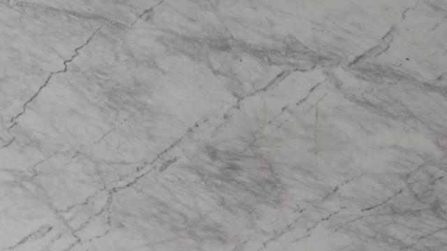 Marble
