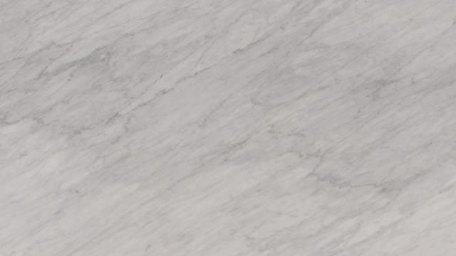Bianco Carrara