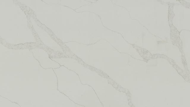 Calacatta Elysio