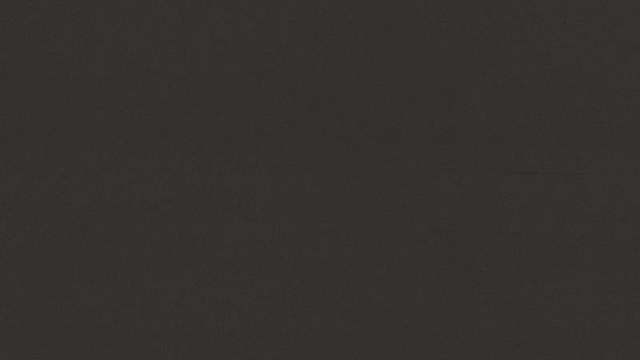 Nebula Gray Quartz slab