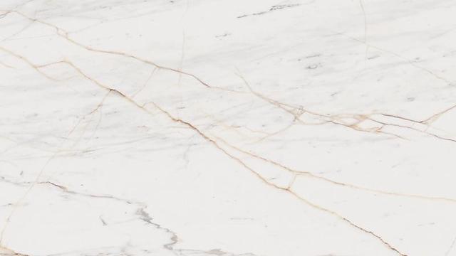 Calacatta Gold Vecchia