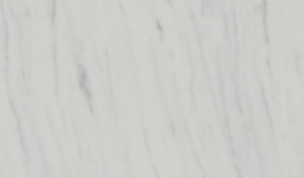 Plumada